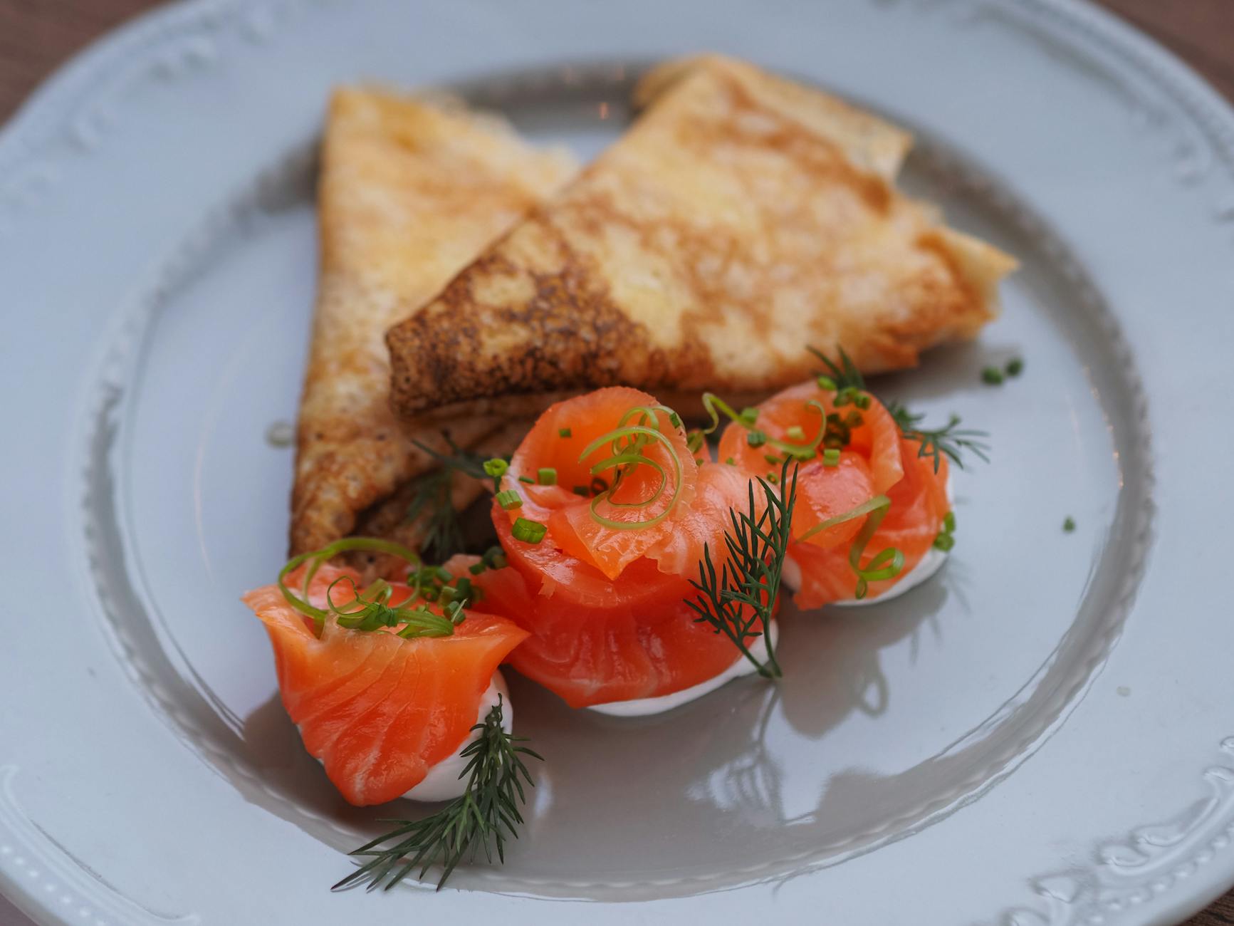 Tasty Salmon Recipes That Kids Will Actually Eat